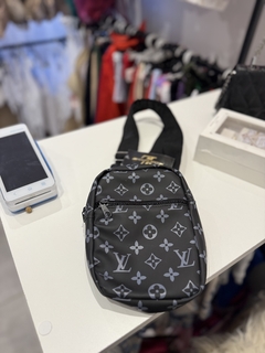 Bolso lv bandolera - comprar online