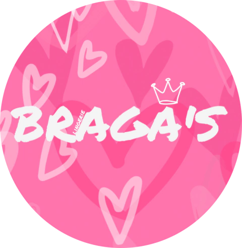 BRAGA´S 