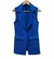 CHALECO CREP (talle 2 al 5) - comprar online