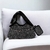 CARTERA IMPORTADA STRASS en internet