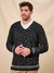 Sweters hombre lana - comprar online
