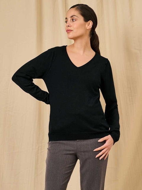 Sweters premium - comprar online