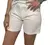 CONJUNTO SASTRERO (52 AL 58) - comprar online