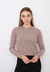 PACK X 2 REMERAS MORLEY MANGA LARGA en internet