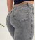 JEANS NEVADO GRIS (42 AL 56) en internet