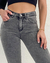 JEANS NEVADO GRIS (42 AL 56) - comprar online