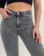 JEANS NEVADO GRIS (42 AL 56) - comprar online