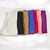 CONJUNTO SASTRERO SHORT+BLAZER CORTO - comprar online