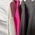 Blazer Sastrero crep curvi - comprar online
