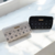 BILLETERA LW CUERO PU - comprar online