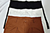 SHORT SASTREROS 52 al 58 - comprar online