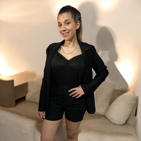 CONJUNTO SASTRERO (52 AL 58)