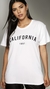 Remeras Oversize unisex - comprar online