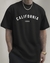 Remeras Oversize unisex - LOLU INDUMENTARIA