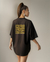 Remeras Oversize unisex en internet