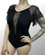BODY ESCOTE V(3 AL 7) en internet