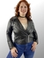 CAMPERA ENGOMADA (4 AL 12) - comprar online