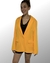 BLAZER SASTRERO CREP en internet