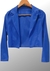 BLAZER CORTO BENGALINA (2 AL 5) - comprar online