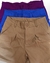 SHORT SASTRERO (38 AL 52) - comprar online