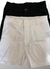 SHORT SASTRERO (38 AL 52) - LOLU INDUMENTARIA