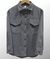 Camisaco paño - comprar online