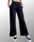 PANTALON PALAZZO ALGODON en internet