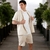 CONJUNTO DE LINO - comprar online