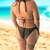 BIKINIS S AL XL en internet