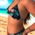 Imagen de BIKINIS S AL XL
