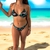 BIKINIS S AL XL