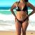 BIKINIS S AL XL - tienda online