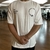 Remeras Oversize unisex - tienda online