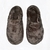 Pantuflas peluche - comprar online