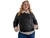 Campera gamulan - comprar online