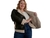 Campera gamulan en internet
