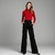 PANTALON BOTA ANCHA