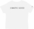 REMERON PEN en internet