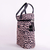 Matera Lulet - comprar online