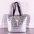 Tote Rafina Puffer