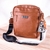 Morral REHAB SUELA