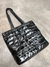 Tote Rafina Puffer en internet