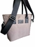 Matera Basket Visón - comprar online