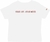 REMERON PEN - tienda online