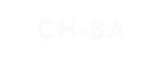 Charm.ba