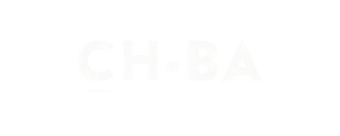 Charm.ba