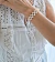 Pulsera Love Rosa - comprar online