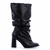 BOTA SAVANA PRETA - comprar online