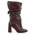 BOTA SAVANA MARROM - comprar online