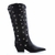 BOTA TEXAS PRETA - comprar online